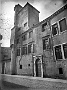 Via Sant'Eufemia, 1941 CGBC (Fabio Fusar) 2